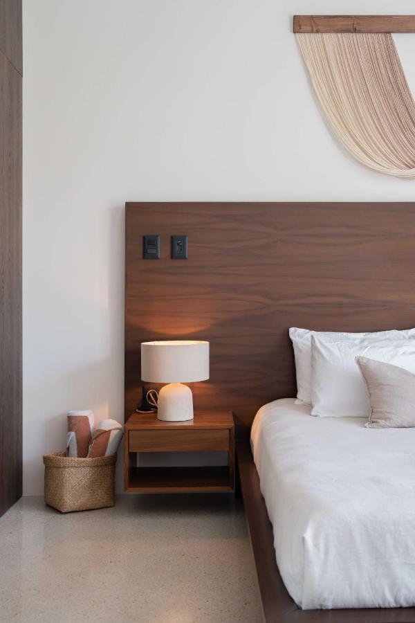 Stylish And Peaceful Jungle Studio At 525 Tulum Extérieur photo